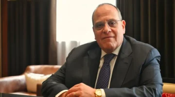 الصباح يكشف تفاصيل جديدة حول عرض مسلسل ممكن